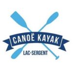 Lac-Sergent