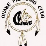 Onake
