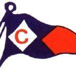 Cartierville