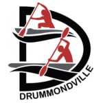 Drummondville