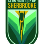 Sherbrooke