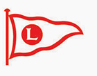CCCL_Logo-144x120 1