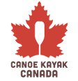 Canoe_Kayak_Canada 1