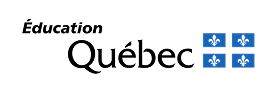 Logo_du_Ministère_de_l'Éducation_(Québec) 1
