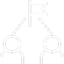 competitors 1