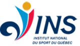 ins_logo-Kk8eoV-175x101 1