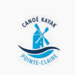 pointe-claire-101x120 1