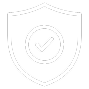 protection 1