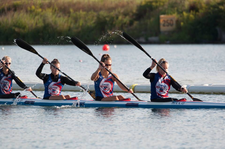 nous joindre canoe-kayak québec